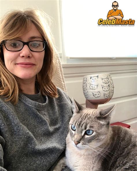 JULIANNA GUILL Nude Photos Sex Scene Videos CelebMasta