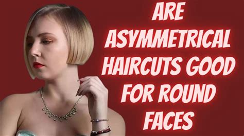 Asymmetrical Haircuts and Haircuts Ideas - HAIRSTYLES