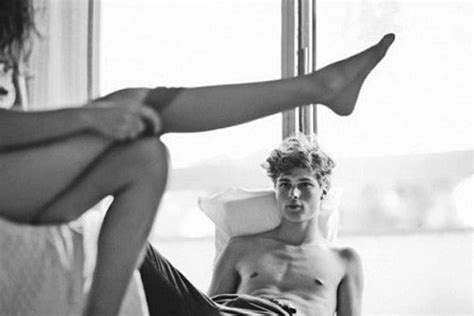 Most Romantic And Erotic Porn Movies EVER YourTango