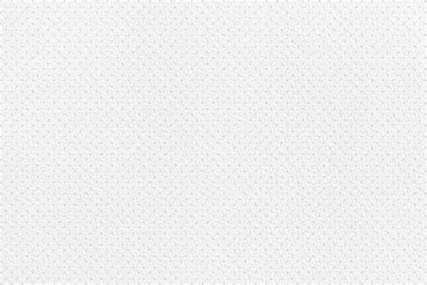 Free Photo Dotted Wall Background
