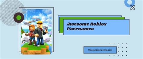 Ber Gute Roblox Benutzernamen Ideen M Dchen Und Jungennamen