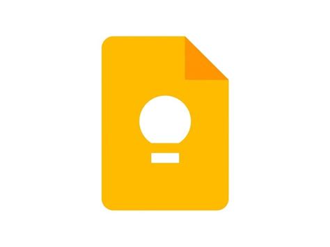 google   logo png vector  svg  ai cdr format