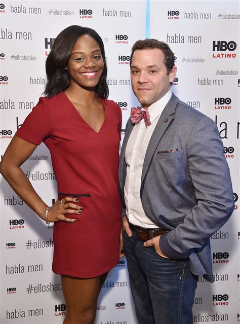 "Transition isn't absolute. I float back and forth from screen to stage