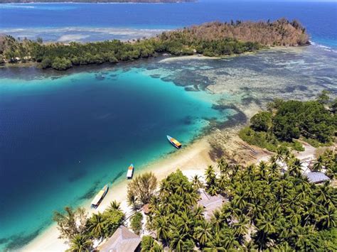 Bangka Island: All You Must Know Before You Go (2024) - Tripadvisor