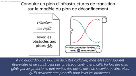 Olivier SCHNEIDER on Twitter L exemplarité de l Etat passe également