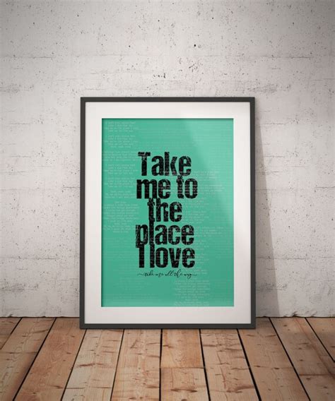 Letras De Red Hot Chili Peppers