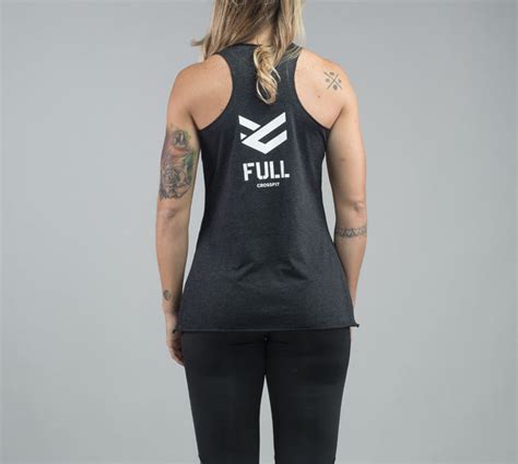 Venta Ropa Crossfit Mujer En Stock