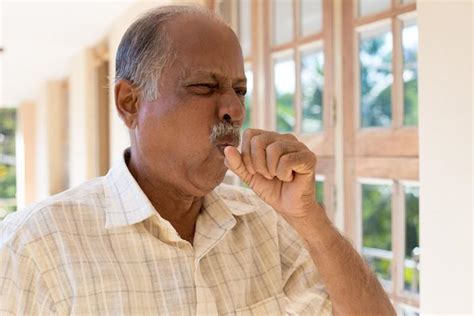 How Your Cough May Be a Sign You Have GERD: Lexington ENT & Allergy: Otolaryngology