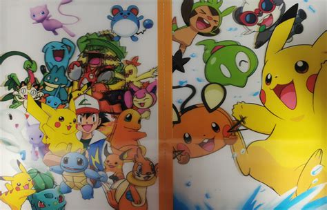 DUŻY ALBUM KARTY POKEMON KLASER NA 432 KART gratis Stan nowy 40 zł