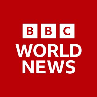 Bbc News Canal De Televisi N Internacional Wikipedia La