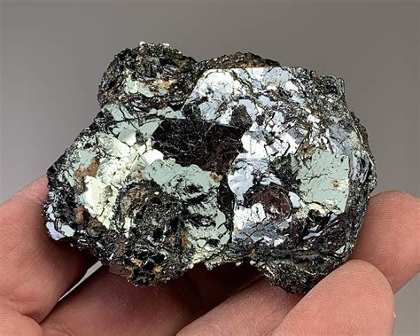 Hematite Minerals For Sale 3511695