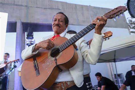 Alejandra Gutiérrez on Twitter La música es el idioma universal que