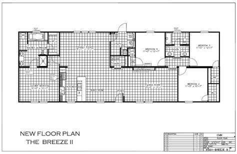 Home Details Clayton Homes Of Ballston Spa