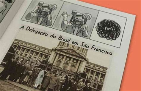 Livros Infantis Sobre Fam Lias Revista Clube Quindim