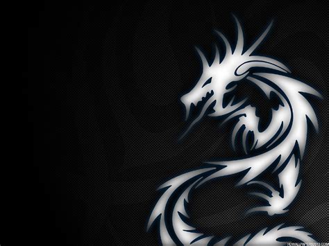 Sillhouette Black Dragon Wallpapers - Top Free Sillhouette Black Dragon ...