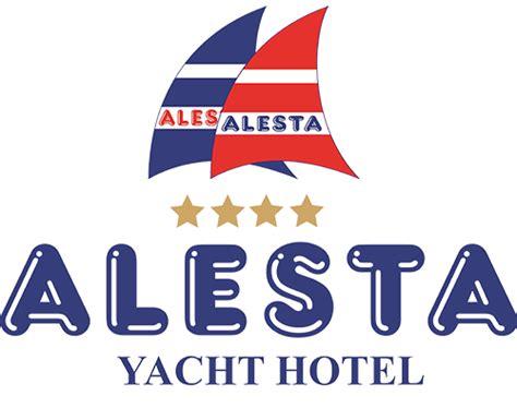 ALESTA YACHT HOTEL