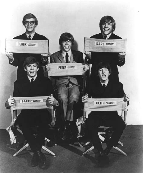 Im Into Something Good Tab De Uke Por Hermans Hermits Acordes