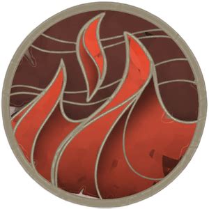 Vault Of The Flames Official Palia Wiki