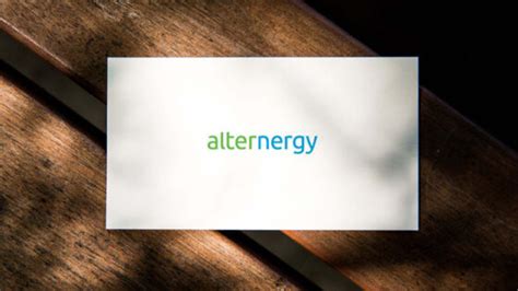 Alternergy Invests ₱2 9 Billion In Wind Solar Power Projects Lenie