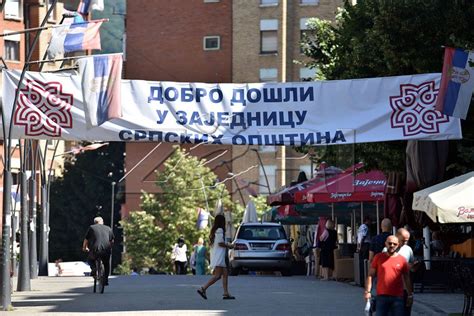 Për Asociacionin sytë te SHBA ja Lajmet e fundit Zëri