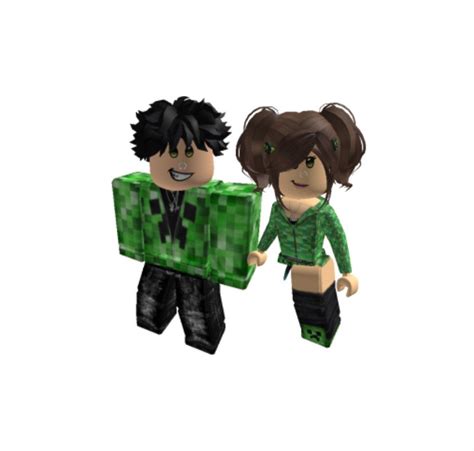 Pin on Roblox avatar