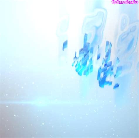 Marie Berger MarieBerger X Bmary Free Mariebergeronly Nude