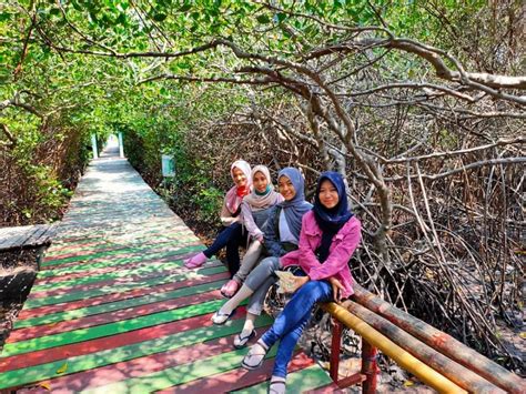 5 Tempat Wisata Di Rembang Yang Menarik