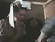 Naked Mary Millington In Keep It Up Downstairs