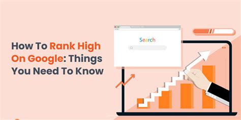 comprehensive guide  achieving top google rankings software house