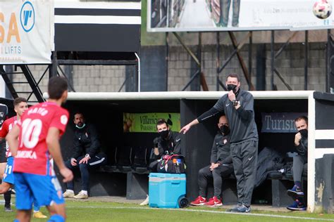 Fotos Las Mejores Im Genes Del Lealtad Sporting B El Comercio