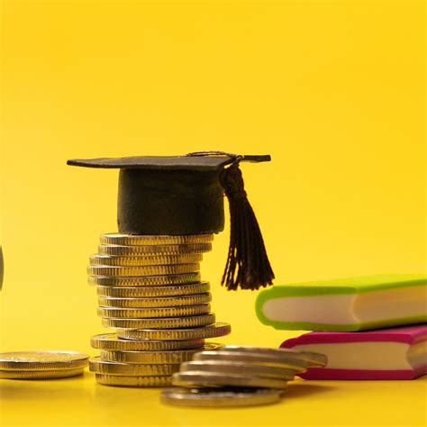 Switzerland scholarships for foreign students