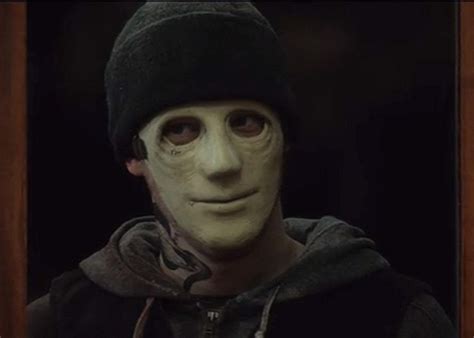 "Hush": A Movie Review - ReelRundown