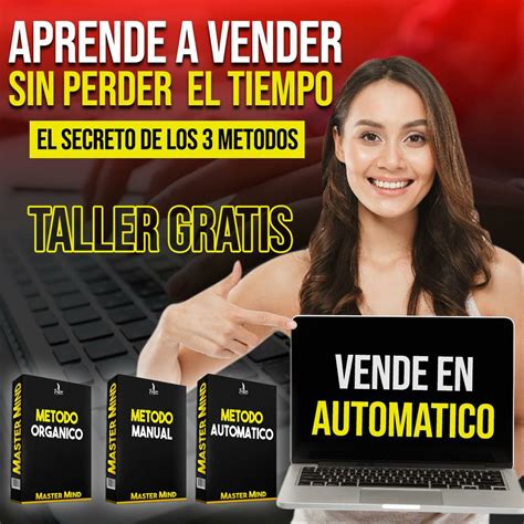 Marketing De Afiliado ¿qué Es Y Cómo Se Puede Ganar Dinero Marketing