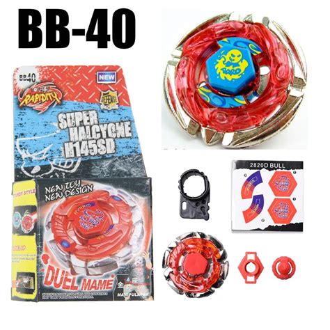 Takara Tomy Beyblade Metal Fight Bb 40 Dark Bull H145sd Ubicaciondepersonascdmxgobmx