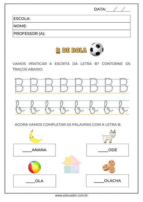 Apostila Per Odo Atividades Encontre Os Resultados Desejados