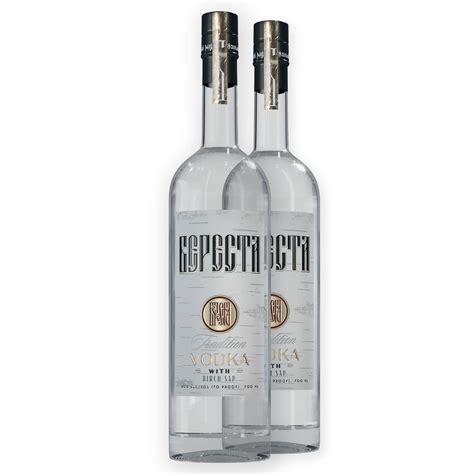 Топ продукти | София
