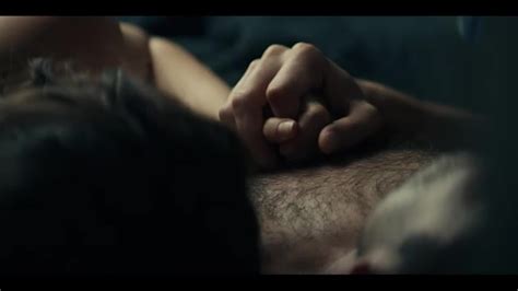 AusCAPS Ben Schnetzer Nude In Y The Last Man 1 02 Would The World Be