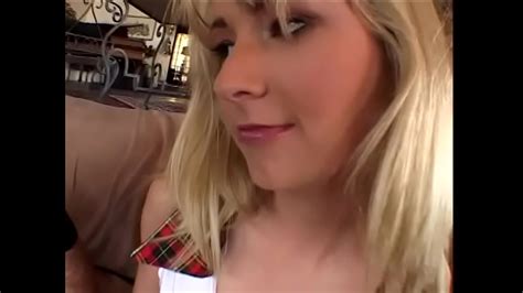 Cute Blonde Hillary Scott Getting Deep Anal Drilling After Perfect Blowjob XNXX