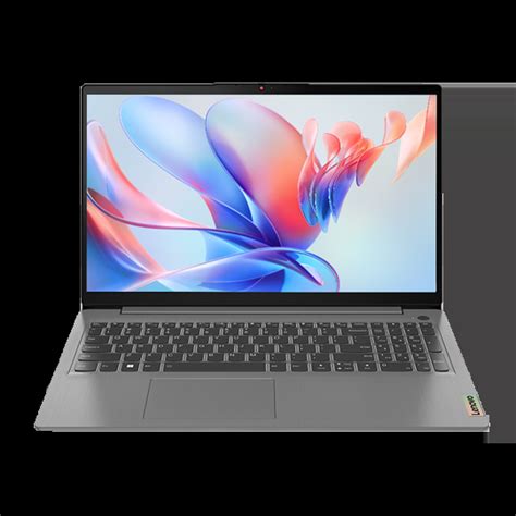 Lenovo IdeaPad Slim 3 15IAH8 Core I5 12th Gen Laptop