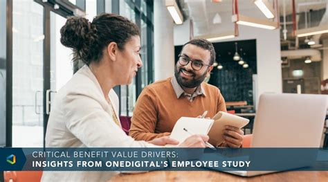 Personalizing Employee Benefits For A Multigenerational Workforce