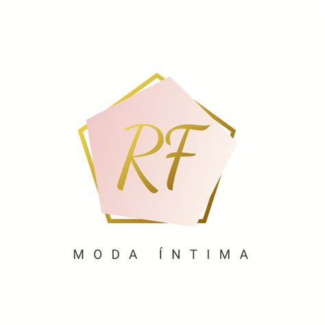 RF MODA INTIMA Loja Online Shopee Brasil