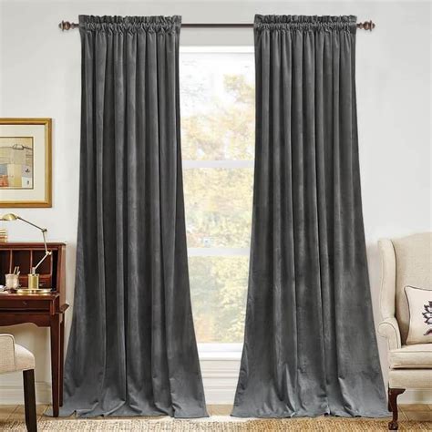 Best Buy Velvet Curtains in Dubai & Abu Dhabi @ Don’t Delay