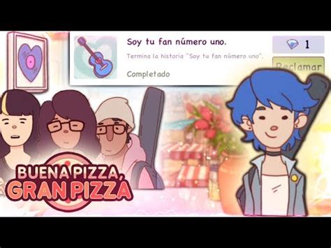 Descubre cómo hacer la auténtica pizza de Nic una obra maestra en