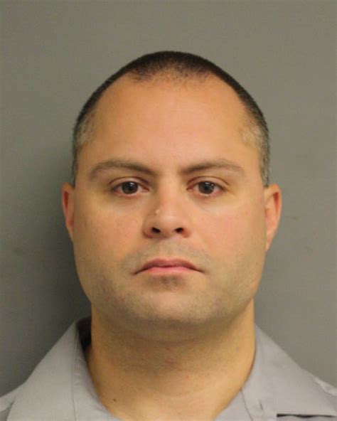 Spring Isd Police Officer Arrested On Sexual Charges