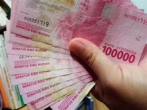 Gaji Kades Dan Perangkat Desa Bakal Naik Seberapa Besar Kenaikannya