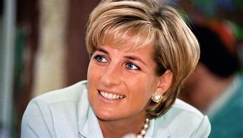 Lady Diana Lo Yacht Dellultima Vacanza Cola A Picco Il Tragico Evento