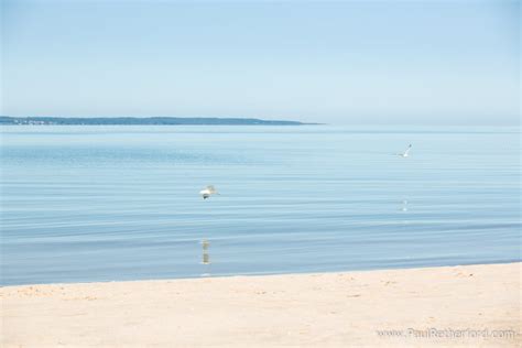 Harbor Springs family photography Harbor Cove Lake Michigan beach ...