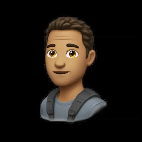 Ai Emoji Generator