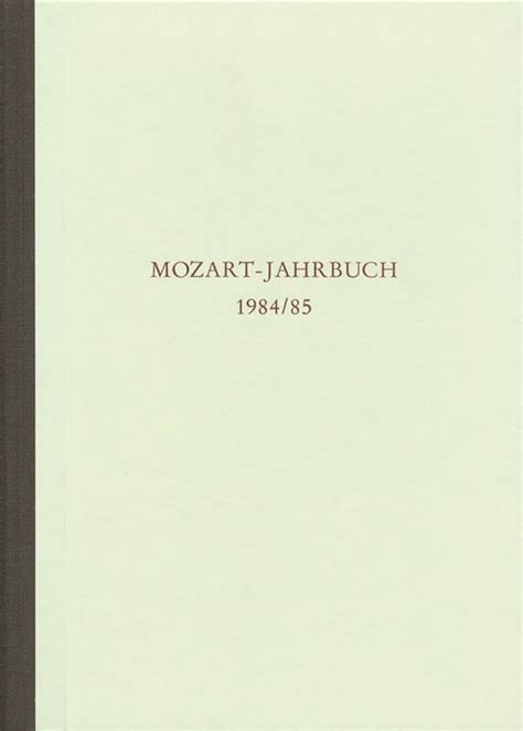 Wolfgang Amadeus Mozart - Free sheet music to download in PDF, MP3 & Midi