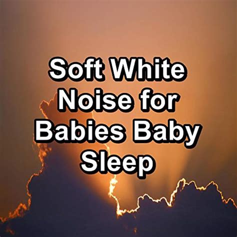 Amazon Music Relajacion Del Mar Sleep Music Binaural Beats White Noise